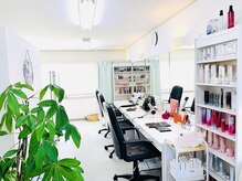 ポーラ 倉敷新田店(POLA)