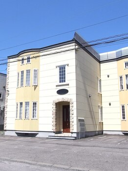 コアヒート専門温活エステサロン yunari 【ユナリ】/