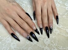 エポック(Epokku)/長さ出し