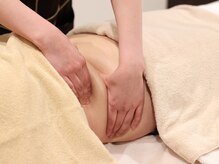 エスフィット ビューティージム(S-FIT Beauty Gym)