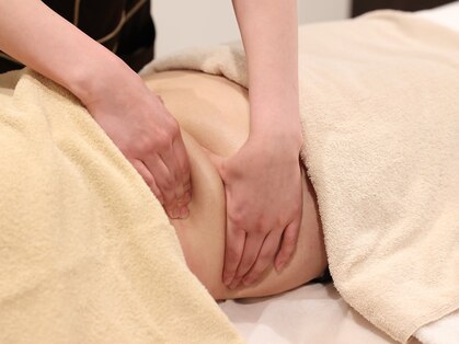 エスフィット ビューティージム(S-FIT Beauty Gym)の写真