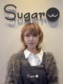 シュガー 星川店(Sugar)&nbsp;小山 