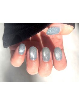 シンプル系（オフィス・日常）が得意