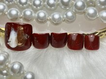 マーメイド 大船店(Mermaid)/【FOOT】シンプル定額プラン