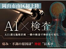 グロース鍼灸整骨院 豊浜院