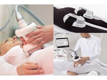 ソフィア ミューズ 目黒