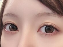 【フラットラッシュ・セーブル】抜群の柔らかさと軽さが人気の毛質♪