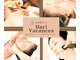 ハリ ヴァカンス(Hari Vacances)の写真