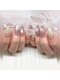 アトリエ ロータス 仙台駅前店(Atelier LOTUS)の写真/人気ブランド『enoi』取扱店♪うるうる感と輝きが違います!何色でも追加無料!