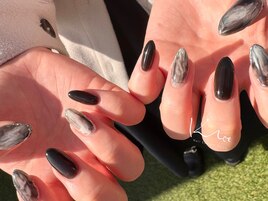 持ち込みデザイン90分コース