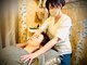 カフネ1329の写真/頭痛や目の奥の痛み…その原因は「首肩」の緊張かもしれません。お悩みの根本改善で心身ともにスッキリ♪