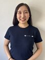 本格派タイ式マッサージ パックポーン 西11丁目店 みやざき ももか