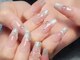 ソルトネイル(Salt Nail)の写真