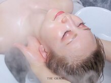 ザ グレース(THE GRACE)