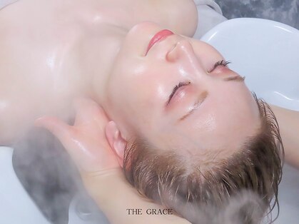 ザ グレース(THE GRACE)の写真
