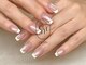 エタンネイルズ(etain NAILS)の写真