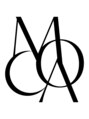 ムーア(MOOA)/nailsalon MOOA