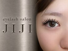 もみの森 ジジ(JIJI)