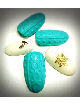 定額¥8000+有料アート ¥9200