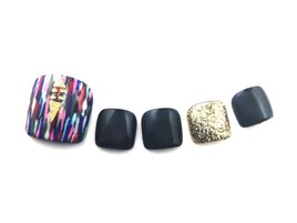 選べる定額デザイン¥6500