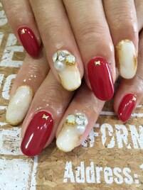 TERRACE Design Collection