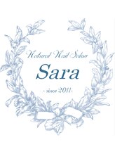 ネイルサロン セーラ 国立(Sara)&nbsp;mai 