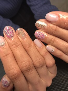 ヴァーチュ(Virtue)/