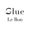 グルー ル ボン(Glue Le Bon)のお店ロゴ