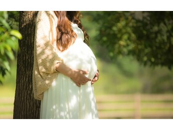 ヨサパーク ゴールデンツリー 浦安本店(YOSA PARK GordenTree)/妊活中・妊娠中の方オススメ!!