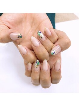 アヴァニ(AVANI)/選べるキャンペーン定額¥8480