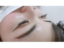 アイトレンド ホテル日航札幌店(EYETREND)/