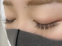 マーブルトウキョウネオリーブ(marbles tokyo neolive)/フラット180本 