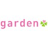 ガーデン 小山店(garden)ロゴ