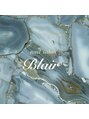 ブレア(Blair)/nail salon Blair