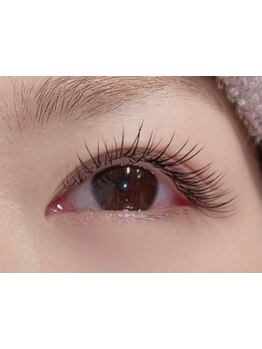 つけ放題メニューがある