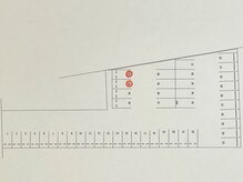 ボディクイーン 米子(Body Queen)/【小顔・姿勢・骨盤矯正・整体】