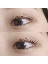 レアラニ(Le'a Lani)/