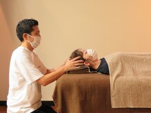 グッド タイムス 万代(Good Times)/