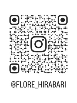 フローレ 平針店(Flore)/毎回の口コミで嬉しいプレゼント