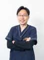 整体と運動療法指導のセートレ/鈴木　孝亮