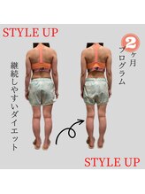 フルウム(FULVUM)/痩身2ヶ月トライアル