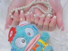 フォーユー(For U)/