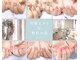 ネイルプランニング(Nail-Planning)の写真