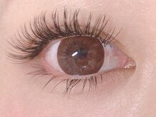 シュシュ(chou chou)/アップワードラッシュ(chouchou)