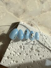 ルアイナ(LUAINA)/定額デザイン