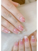 ミモザ 吉祥寺(Mimosa)/