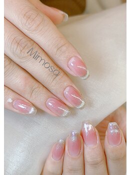 ミモザ 吉祥寺(Mimosa)/