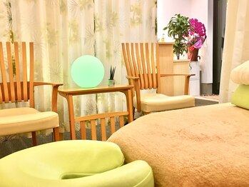 整体デフ~(de fu)/