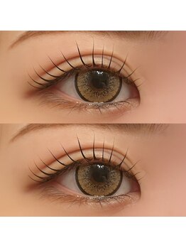 ロイ(ROI)/【メーテルデザイン】