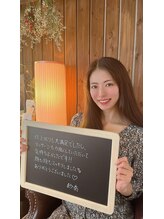 ブリリアント(Brilliant)/customer reviews